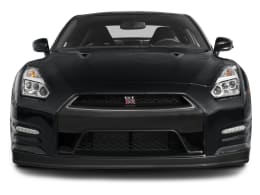 2016 Nissan GT-R Price, Value, Ratings & Reviews