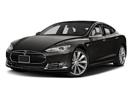 2016 Tesla Model S Reviews Ratings Prices Consumer Reports