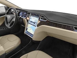 2016 tesla deals model s reviews