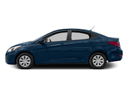 2017 hyundai accent hp discount