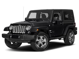 2017 rubicon store