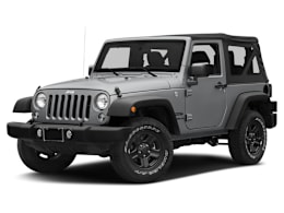 2017 rubicon best sale