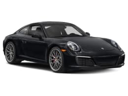 Porsche 911 - Consumer Reports