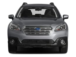 2017 Subaru Outback Reviews, Ratings, Prices - Consumer Reports