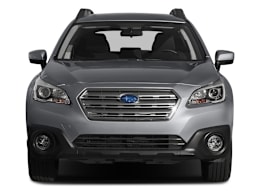 2017 Subaru Outback Reviews, Ratings, Prices - Consumer Reports