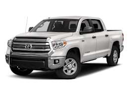 Tundra 350 sale price