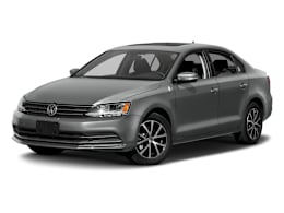 2017 jetta aftermarket outlet parts