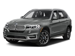 2018 bmw hot sale x5 phev