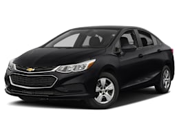 2018 chevy cruze aftermarket parts outlet