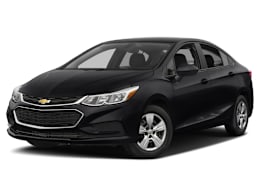 2018 chevy deals cruze aftermarket parts