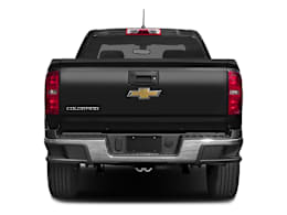 31+ 2018 Chevy Colorado Transmission Recall