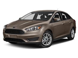 Ford Focus common problems (2011 - 2018)