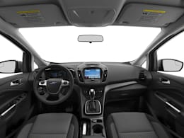 2018 ford store c max energi