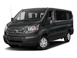 2018 transit ford 2025