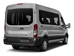 2018 Ford Transit Review, Problems, Reliability, Value, Life Expectancy, MPG