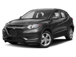 2018 Honda CR-V Reviews, Ratings, Prices - Consumer Reports
