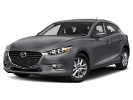 The Mazda 3 Reliability, Problems, Maintenance and Costs, olive® Extended  Car Warranty Solutions