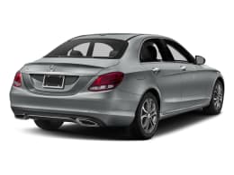2010 Mercedes-Benz C-Class Specs, Price, MPG & Reviews
