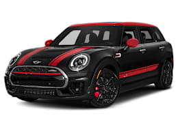 2018 MINI Cooper Review, Pricing, & Pictures