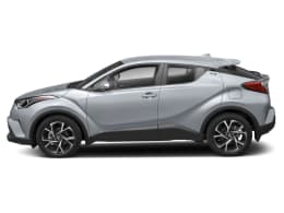 2018 Toyota C-HR Review, Problems, Reliability, Value, Life Expectancy, MPG