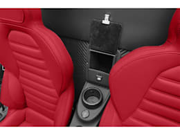 Slide #2 Thumbnail