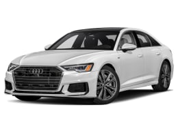 2019 Audi A6 Reviews, Ratings, Prices - Consumer Reports