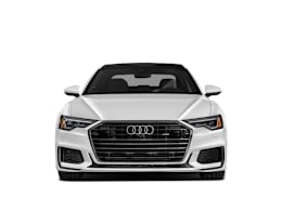 2019 Audi A6 Sedan Preview - Consumer Reports