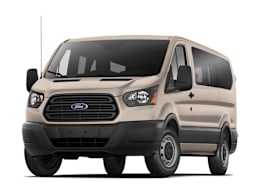 2019 Ford Transit Reliability Consumer Reports