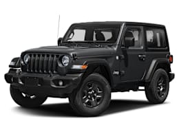 2019 jeep wrangler diesel deals mpg