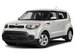 2019 kia soul ev price deals