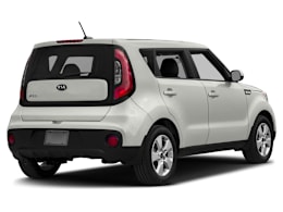 2018 kia soul bike rack outlet