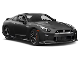 2019 Nissan GT-R Reliability - Consumer Reports