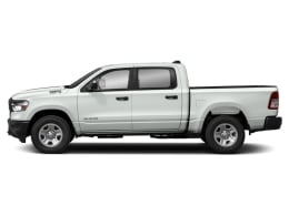 2019 dodge ram reliability 2025