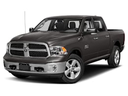 2019 ram 1500 invoice price online