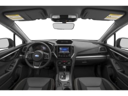 Subaru XV 2019 - Full Review 