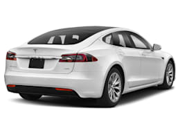 2019 tesla model online s reviews