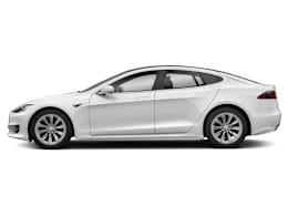 2019 tesla store model s review