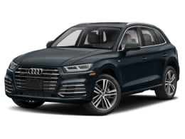 Audi Q5 Review 2024, Performance & Pricing
