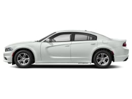 2020 Dodge Charger Reviews, Ratings, Prices - Consumer Reports