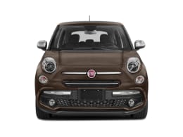 2020 Fiat 500L Reviews, Insights, and Specs