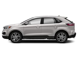 2020 Ford Edge Reviews Ratings Prices Consumer Reports