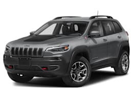 Bike rack for 2020 jeep cherokee 2025