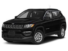 Compass reviews sales