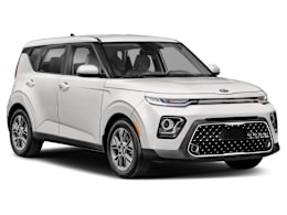 2020 kia soul s accessories top