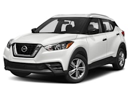 2020 Nissan Kicks Reviews Ratings Prices Consumer Reports