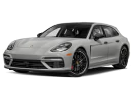 2020 Porsche Panamera Reviews, Ratings, Prices - Consumer Reports