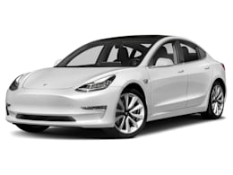2020 tesla store model 3 reliability