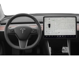Model 3 reliability 2020 outlet