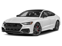 2021 Audi A7 Review, Pricing, & Pictures