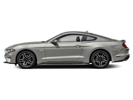 2021 Ford Mustang Review, Problems, Reliability, Value, Life Expectancy, MPG